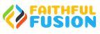 Faithful Fusion
